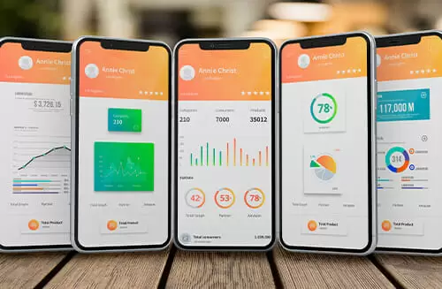 App-Development