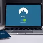 Unblock-Websites-with-VPN