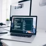 backend-development