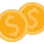 digital-tools-for-finances