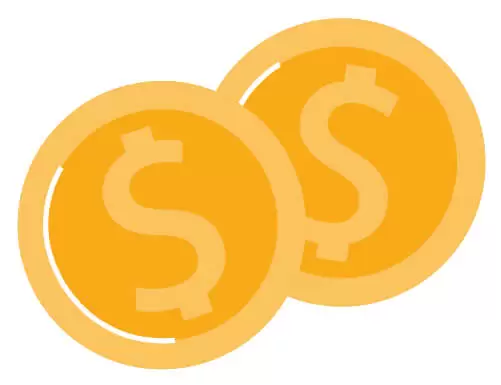 digital-tools-for-finances