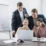 instagram-for-business-to-grow