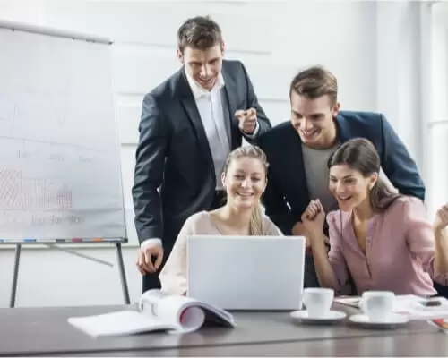 instagram-for-business-to-grow