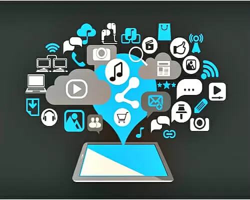 Fleet-Management-Software