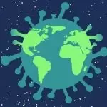 contact-tracing-apps