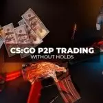 csgo-p2p-sites