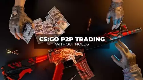 csgo-p2p-sites