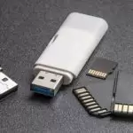 sd-card-not-showing-up-windows-10