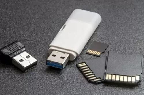 sd-card-not-showing-up-windows-10