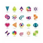 Create-Logo-Design