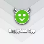 HappyMod-app