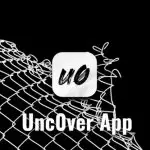 Unc0ver