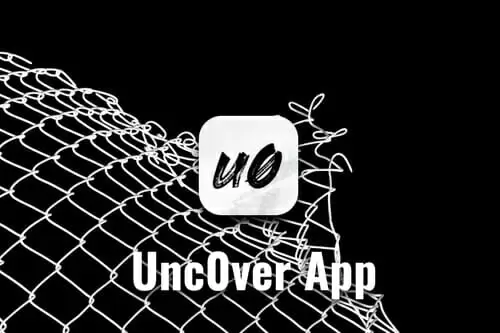 Unc0ver