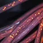 Web-Overcrowding