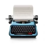 Websites-for-Writers