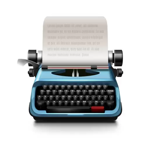 Websites-for-Writers