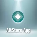 altstore