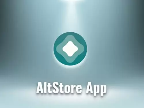 altstore