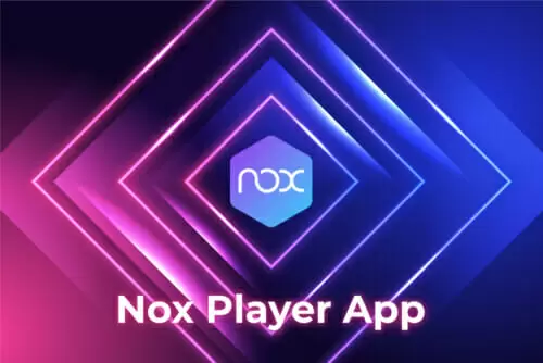 nox-player-app