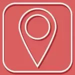 Real-Estate-Mapping