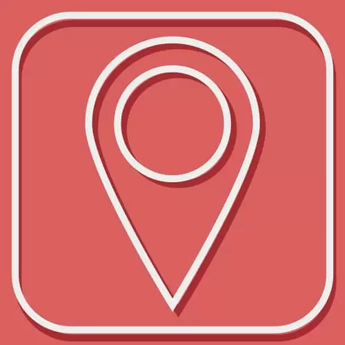 Real-Estate-Mapping