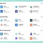 Slack-Apps
