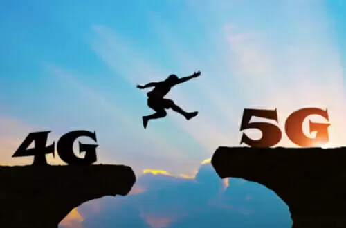 5g