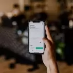 App-for-Online-Trading