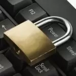 Communications-Protection-for-Journalists