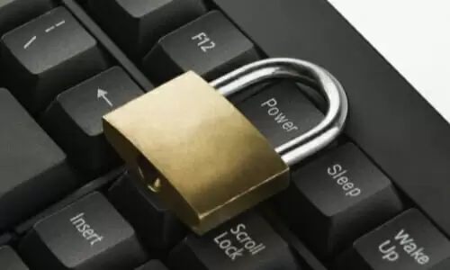 Communications-Protection-for-Journalists
