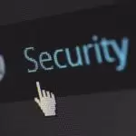 Lockdown-Financial-Data