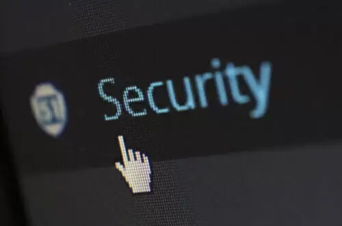 Lockdown-Financial-Data