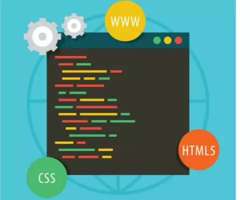 Become-a-Software-Developer