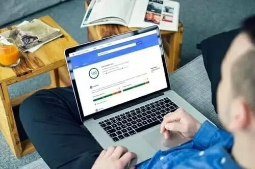 Google’s-Core-Web-Vitals
