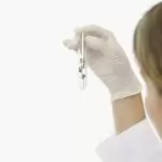 become-a-medical-laboratory-scientist