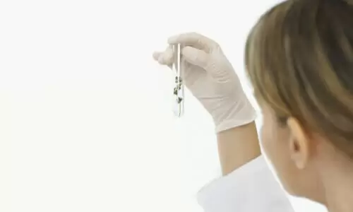 become-a-medical-laboratory-scientist