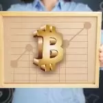platforms-for-bitcoin-trading