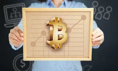 platforms-for-bitcoin-trading