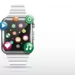smartwatch