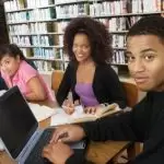 training-apps-for-students