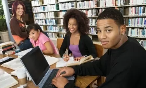 training-apps-for-students