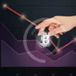 Buying-Bitcoins