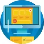 Online-Catalogues