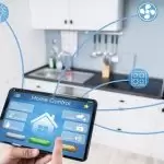 Smart-Technology