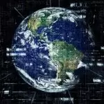 Technology-Trends