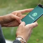 whatsapp-spy-apps