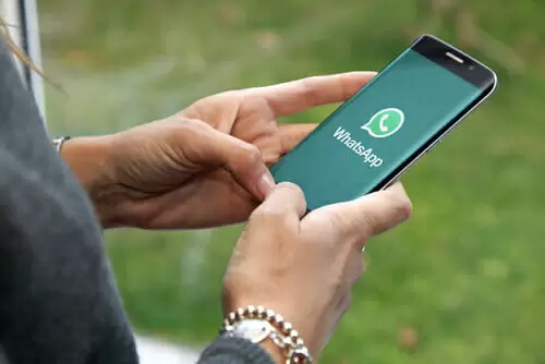 whatsapp-spy-apps