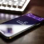 Streaming-Platforms-Access-Problem