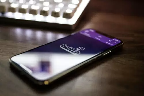 Streaming-Platforms-Access-Problem