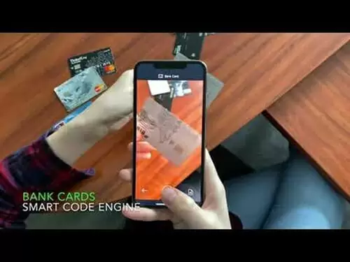 smart-code-engine